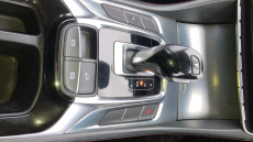 MG Hs 1.5 T-GDI Excite 5dr DCT Petrol Hatchback